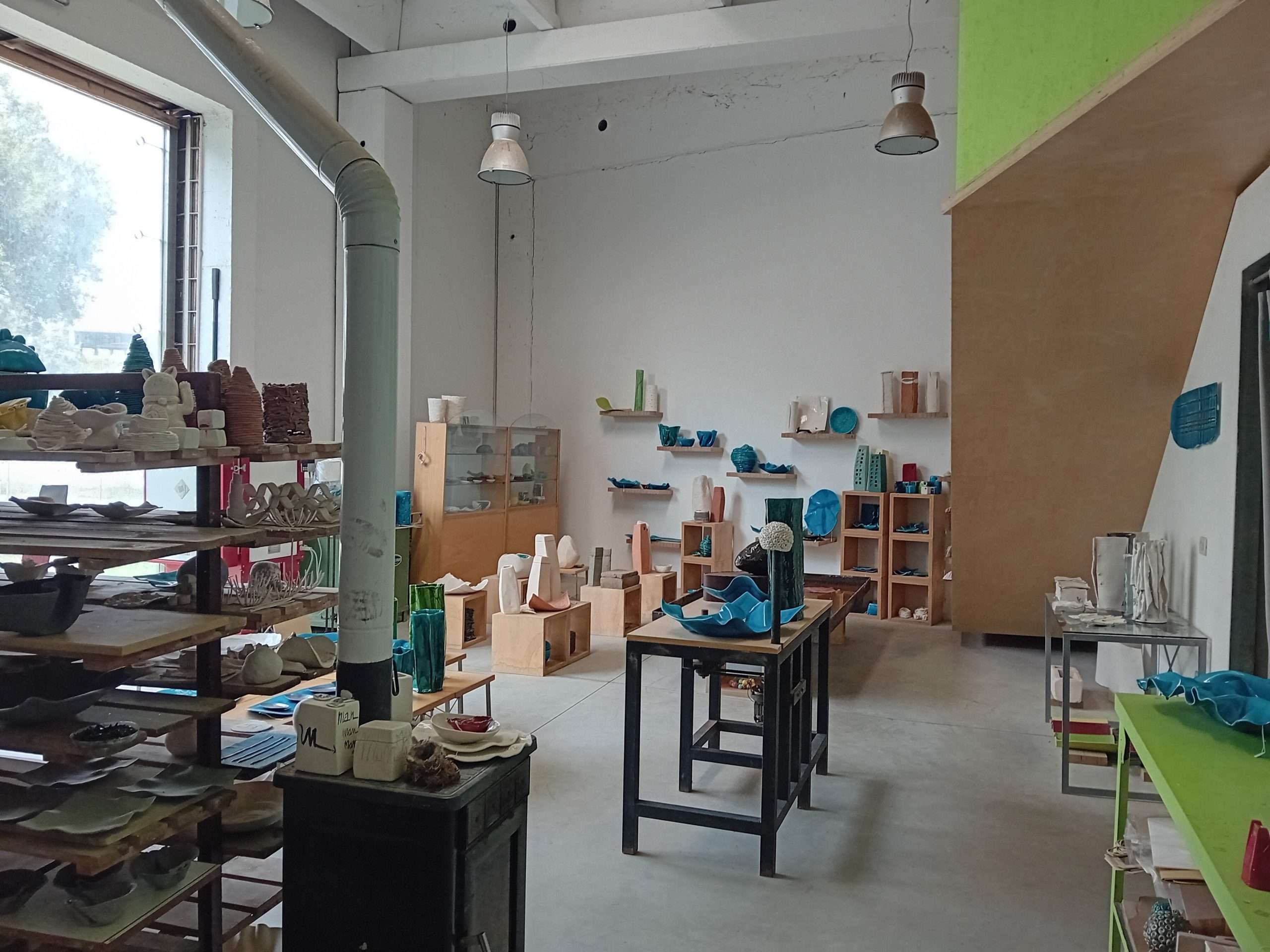 Interno 2