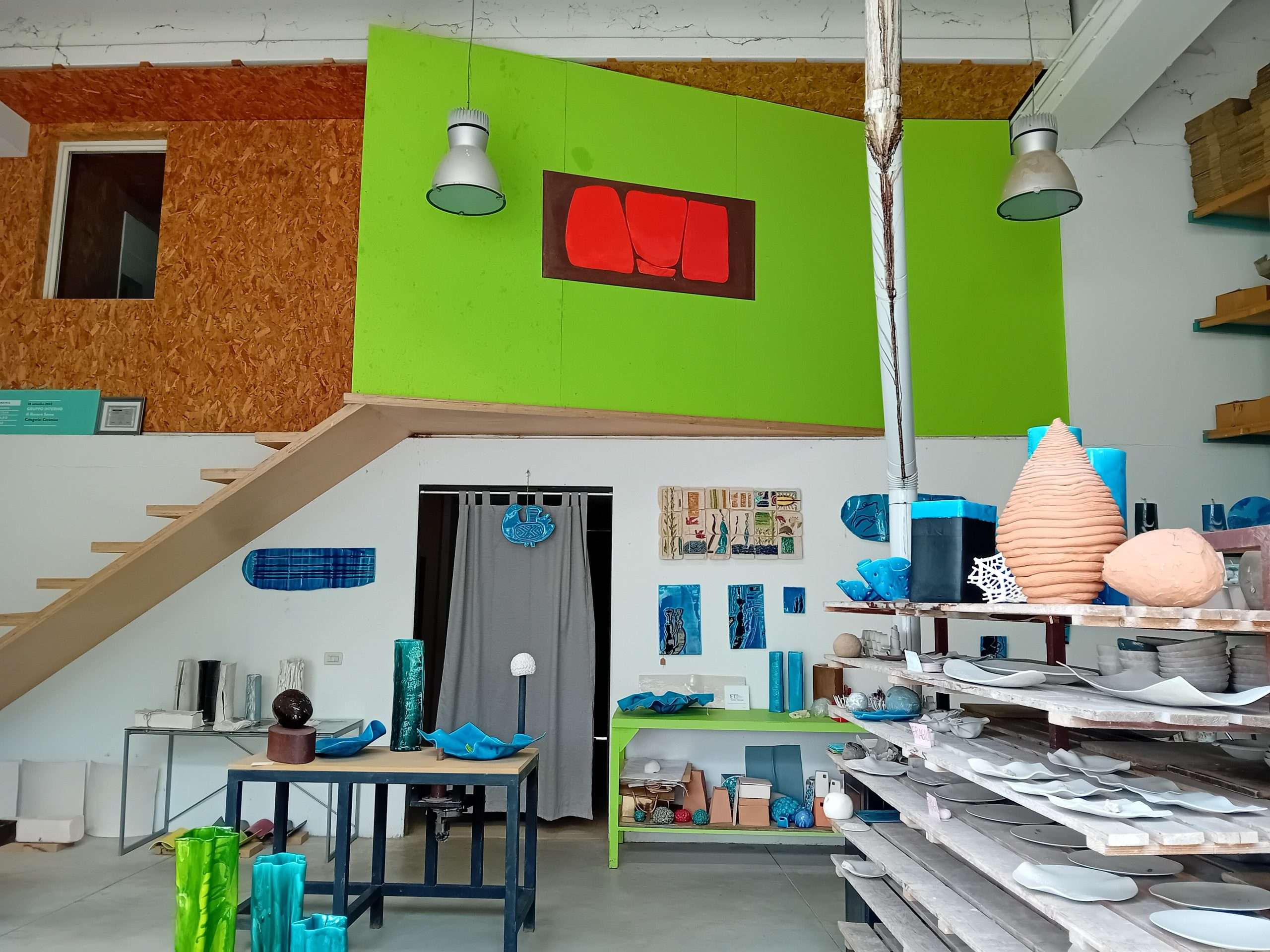 Interno 1